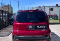 Autos - Citroen AIRCROSS 1.6 FEEL 2016 Nafta  - En Venta