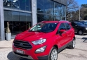 Autos - Ford ECO SPORT 2.0 TITANIUM 2019 Nafta  - En Venta