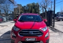 Autos - Ford ECO SPORT 2.0 TITANIUM 2019 Nafta  - En Venta