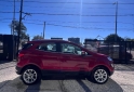 Autos - Ford ECO SPORT 2.0 TITANIUM 2019 Nafta  - En Venta