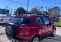 Autos - Ford ECO SPORT 2.0 TITANIUM 2019 Nafta  - En Venta