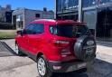 Autos - Ford ECO SPORT 2.0 TITANIUM 2019 Nafta  - En Venta