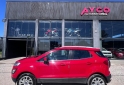 Autos - Ford ECO SPORT 2.0 TITANIUM 2019 Nafta  - En Venta