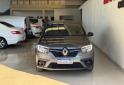 Autos - Renault Logan 2024 GNC 54000Km - En Venta