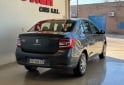 Autos - Renault Logan 2024 GNC 54000Km - En Venta