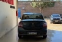Autos - Renault Logan 2024 GNC 54000Km - En Venta