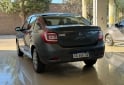 Autos - Renault Logan 2024 GNC 54000Km - En Venta