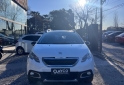 Autos - Peugeot 2008 1.6 ALLURE 2018 Nafta  - En Venta