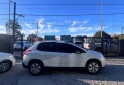 Autos - Peugeot 2008 1.6 ALLURE 2018 Nafta  - En Venta