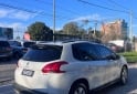 Autos - Peugeot 2008 1.6 ALLURE 2018 Nafta  - En Venta