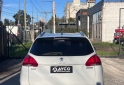 Autos - Peugeot 2008 1.6 ALLURE 2018 Nafta  - En Venta