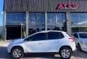 Autos - Peugeot 2008 1.6 ALLURE 2018 Nafta  - En Venta