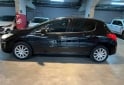 Autos - Peugeot 308 2013 Nafta 115000Km - En Venta