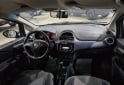 Autos - Fiat Punto 1.4 attractive 2013 Nafta 135000Km - En Venta