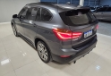 Autos - Bmw x1 2.0I Sportline s-drive 2017 Nafta 179000Km - En Venta