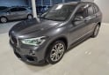 Autos - Bmw x1 2.0I Sportline s-drive 2017 Nafta 179000Km - En Venta