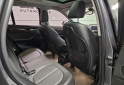 Autos - Bmw x1 2.0I Sportline s-drive 2017 Nafta 179000Km - En Venta