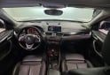 Autos - Bmw x1 2.0I Sportline s-drive 2017 Nafta 179000Km - En Venta