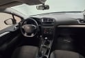 Autos - Citroen C4 Lounge 2.0 2015 Nafta 115000Km - En Venta