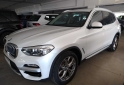 Autos - Bmw X3 3.0 2020 Nafta 23000Km - En Venta