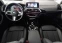 Autos - Bmw X3 3.0 2020 Nafta 23000Km - En Venta