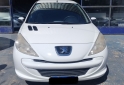 Autos - Peugeot 207 COMPACT 1.4 ALLURE 5P 2016 Nafta 150000Km - En Venta
