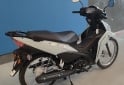 Motos - Honda WAVE 110S 2025 Nafta 70Km - En Venta