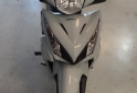 Motos - Honda WAVE 110S 2025 Nafta 70Km - En Venta