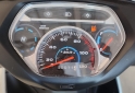 Motos - Honda WAVE 110S 2025 Nafta 70Km - En Venta