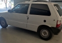 Autos - Fiat UNO CARGO 1.3 FIRE 2013 GNC 198000Km - En Venta