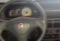 Autos - Fiat UNO CARGO 1.3 FIRE 2013 GNC 198000Km - En Venta