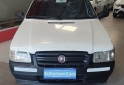 Autos - Fiat UNO CARGO 1.3 FIRE 2013 GNC 198000Km - En Venta