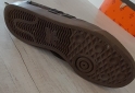 Indumentaria - Zapatillas Adidas talle 43 excelente estado - En Venta