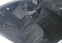 Autos - Peugeot 208 2020 Nafta 51000Km - En Venta