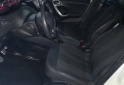 Autos - Peugeot 208 2020 Nafta 51000Km - En Venta