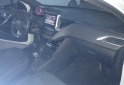 Autos - Peugeot 208 2020 Nafta 51000Km - En Venta