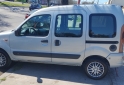 Utilitarios - Renault KANGOO 1.9 EXPRESSION BRE 2006 Diesel 210000Km - En Venta