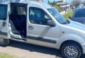 Utilitarios - Renault KANGOO 1.9 EXPRESSION BRE 2006 Diesel 210000Km - En Venta
