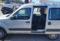 Utilitarios - Renault KANGOO 1.9 EXPRESSION BRE 2006 Diesel 210000Km - En Venta