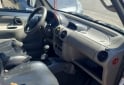 Utilitarios - Renault KANGOO 1.9 EXPRESSION BRE 2006 Diesel 210000Km - En Venta