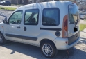 Utilitarios - Renault KANGOO 1.9 EXPRESSION BRE 2006 Diesel 210000Km - En Venta
