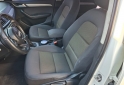Autos - Audi Q3 2012 Nafta 100000Km - En Venta
