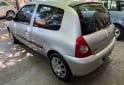 Autos - Renault Clio 2012 Nafta  - En Venta