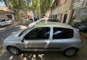 Autos - Renault Clio 2012 Nafta  - En Venta