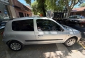 Autos - Renault Clio 2012 Nafta  - En Venta