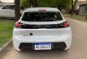 Autos - Peugeot 208 Allure PK 2024 Nafta 12350Km - En Venta