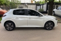 Autos - Peugeot 208 Allure PK 2024 Nafta 12350Km - En Venta