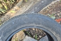 Accesorios para Autos - Cubiertas bridgestone 205x60x16 92h - En Venta