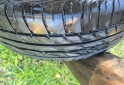 Accesorios para Autos - Cubiertas bridgestone 205x60x16 92h - En Venta