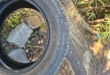 Accesorios para Autos - Cubiertas bridgestone 205x60x16 92h - En Venta